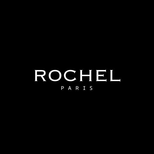 ROCHEL Paris - Pourquoi opter pour des bijoux en acier inoxydable?