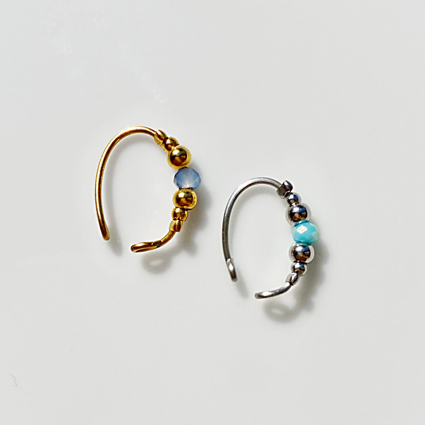 Fanny - bague d’oreille